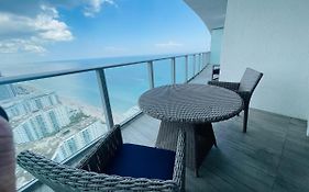 Stay At The Top With Amazing Views By Rent4Us